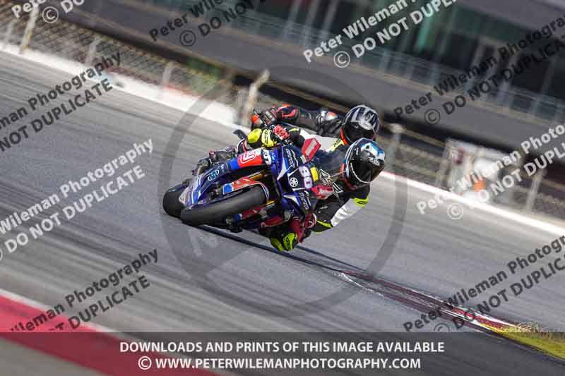 May 2023;motorbikes;no limits;peter wileman photography;portimao;portugal;trackday digital images